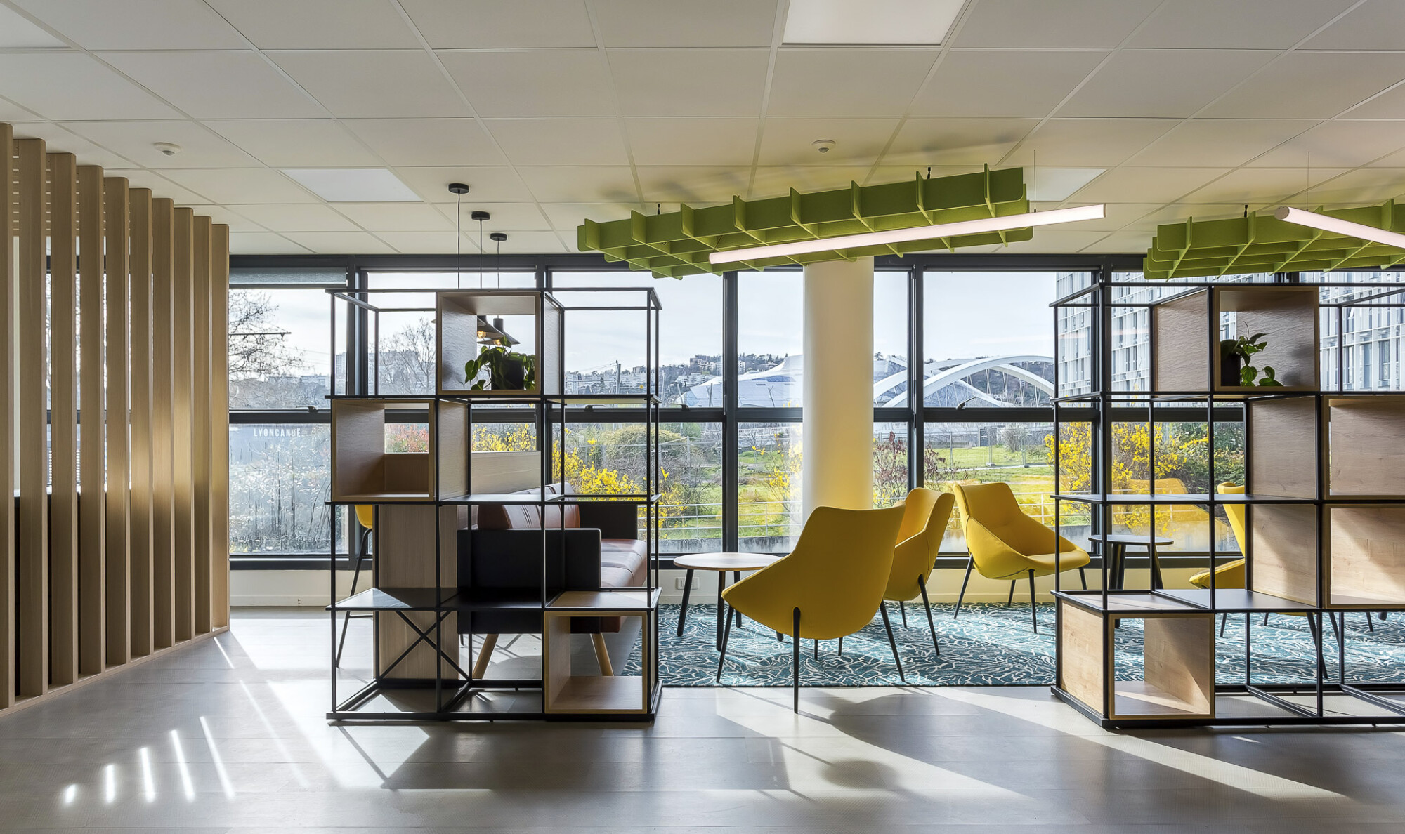 Office Concept – ESSAC – Gde Salle – BD Finales-12