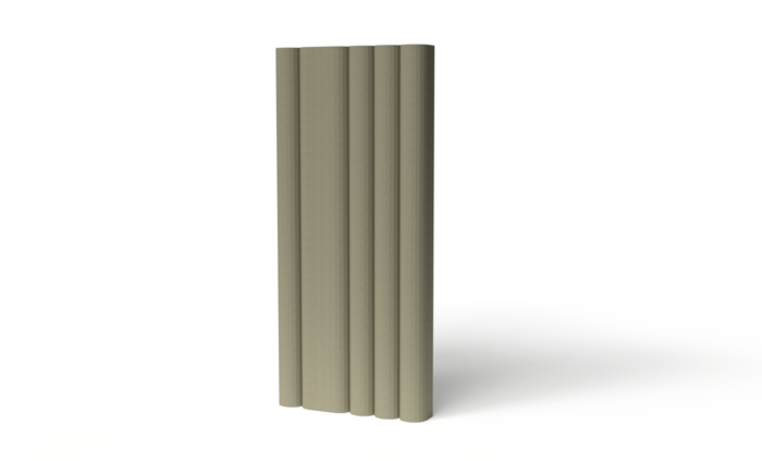 apollo-16.9-1