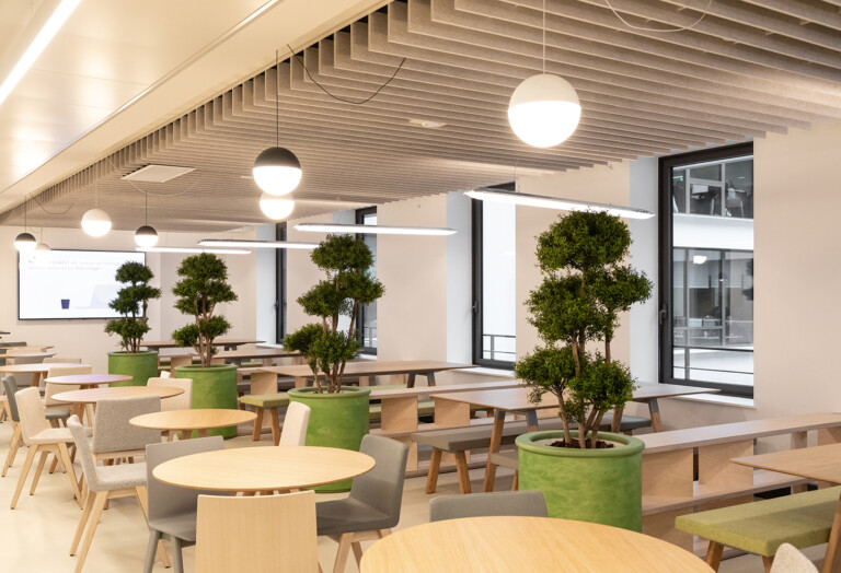 bcdf_studio_gardera_pastre_bureaux-14