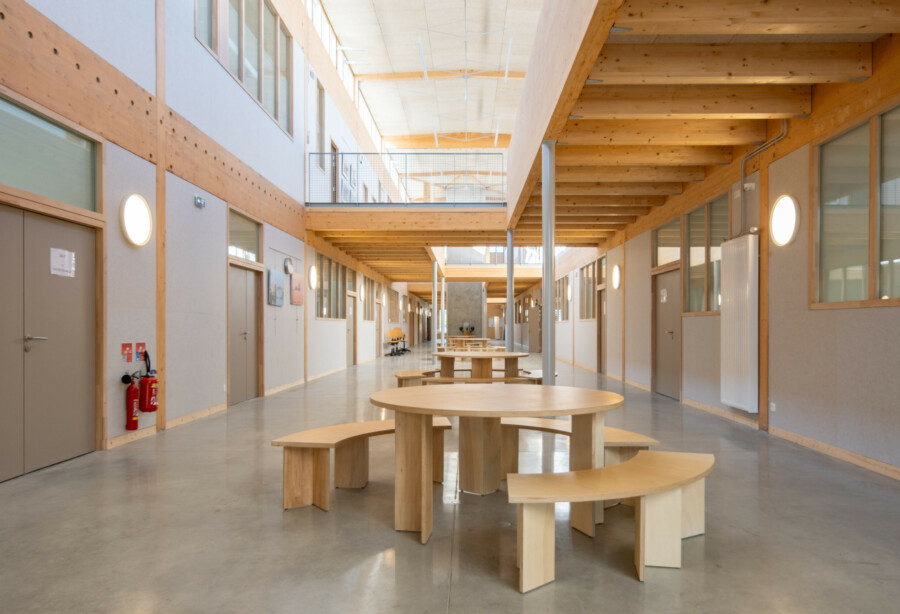 ENSM_int2_TERRENEUVE