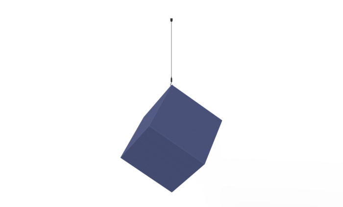 kairo-16.9-1