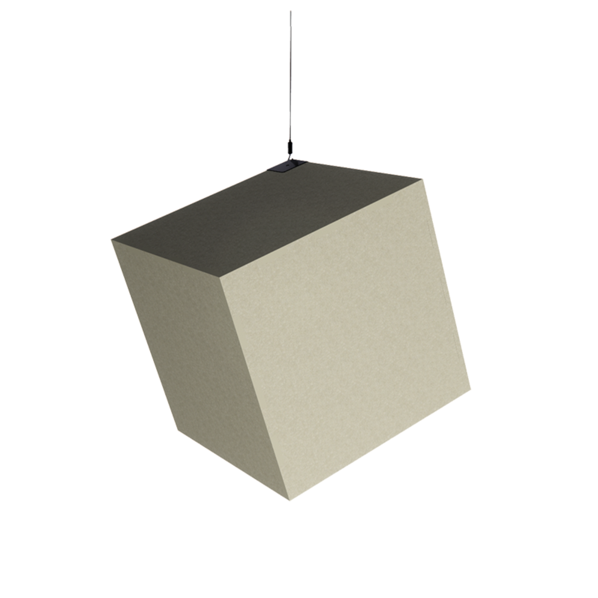 Kairo pet