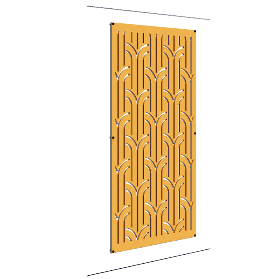 Kyoto mur