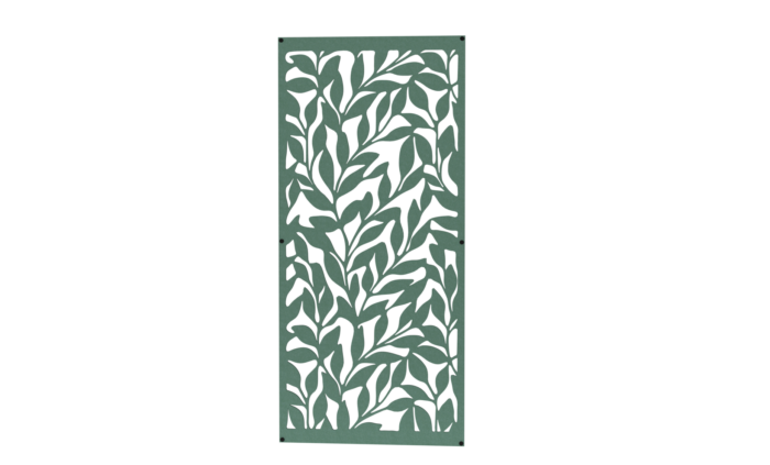 kyoto-mural-16.9-1