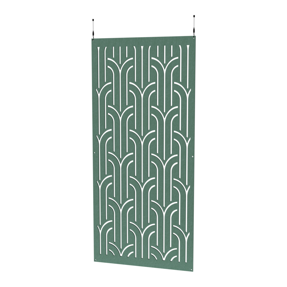 kyoto-suspendu-1.1-1