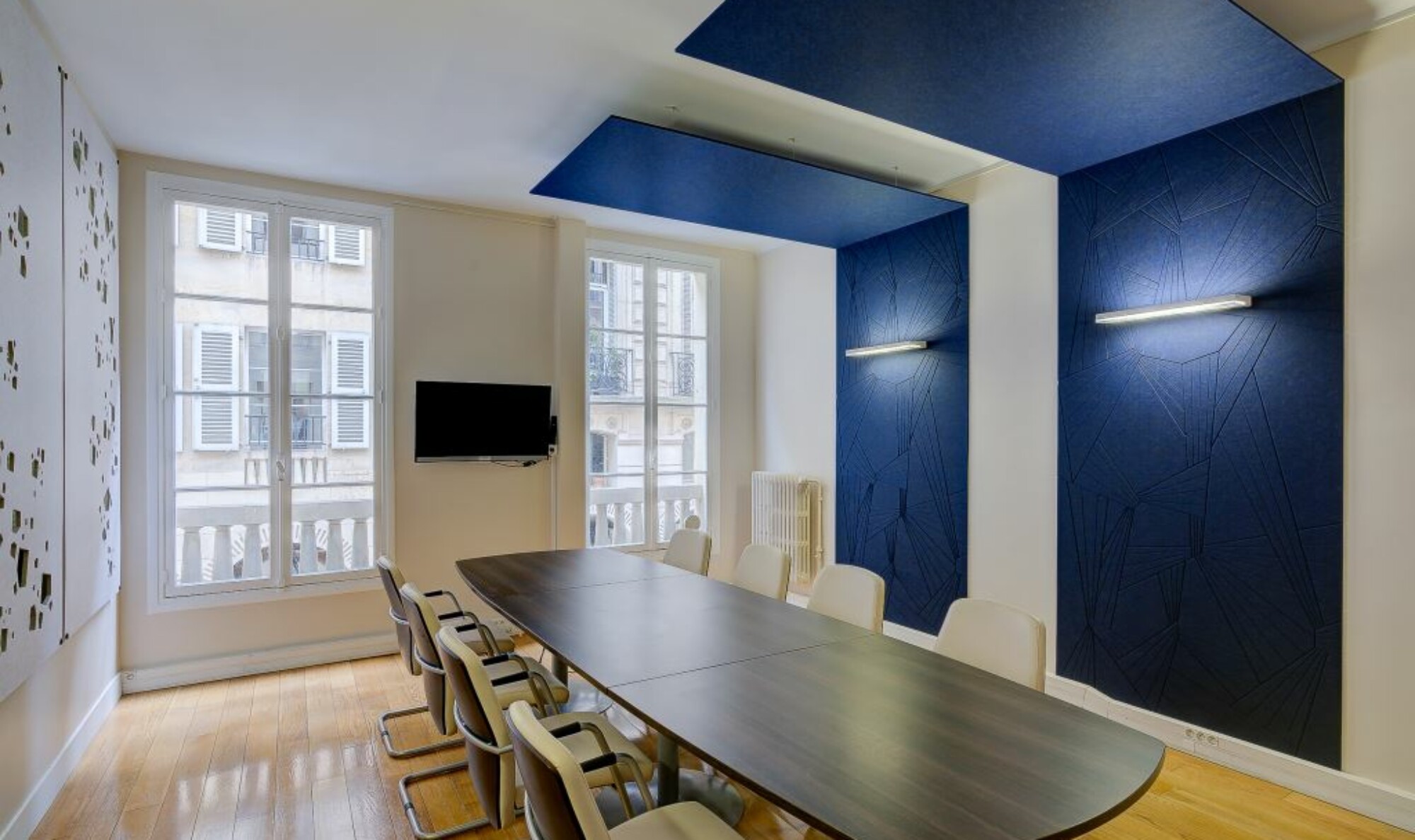 Macao – réalisations (1)