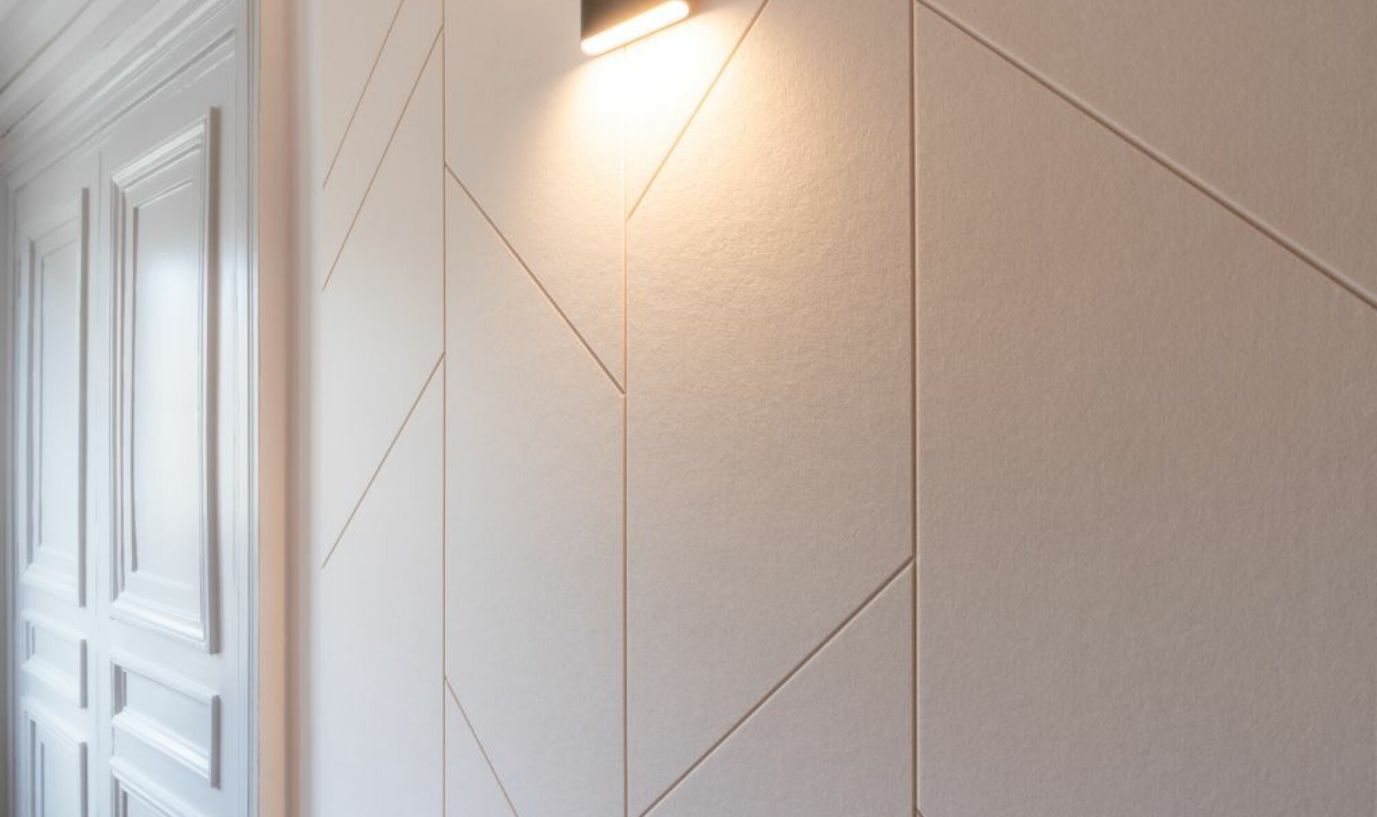 Macao – réalisations (2)