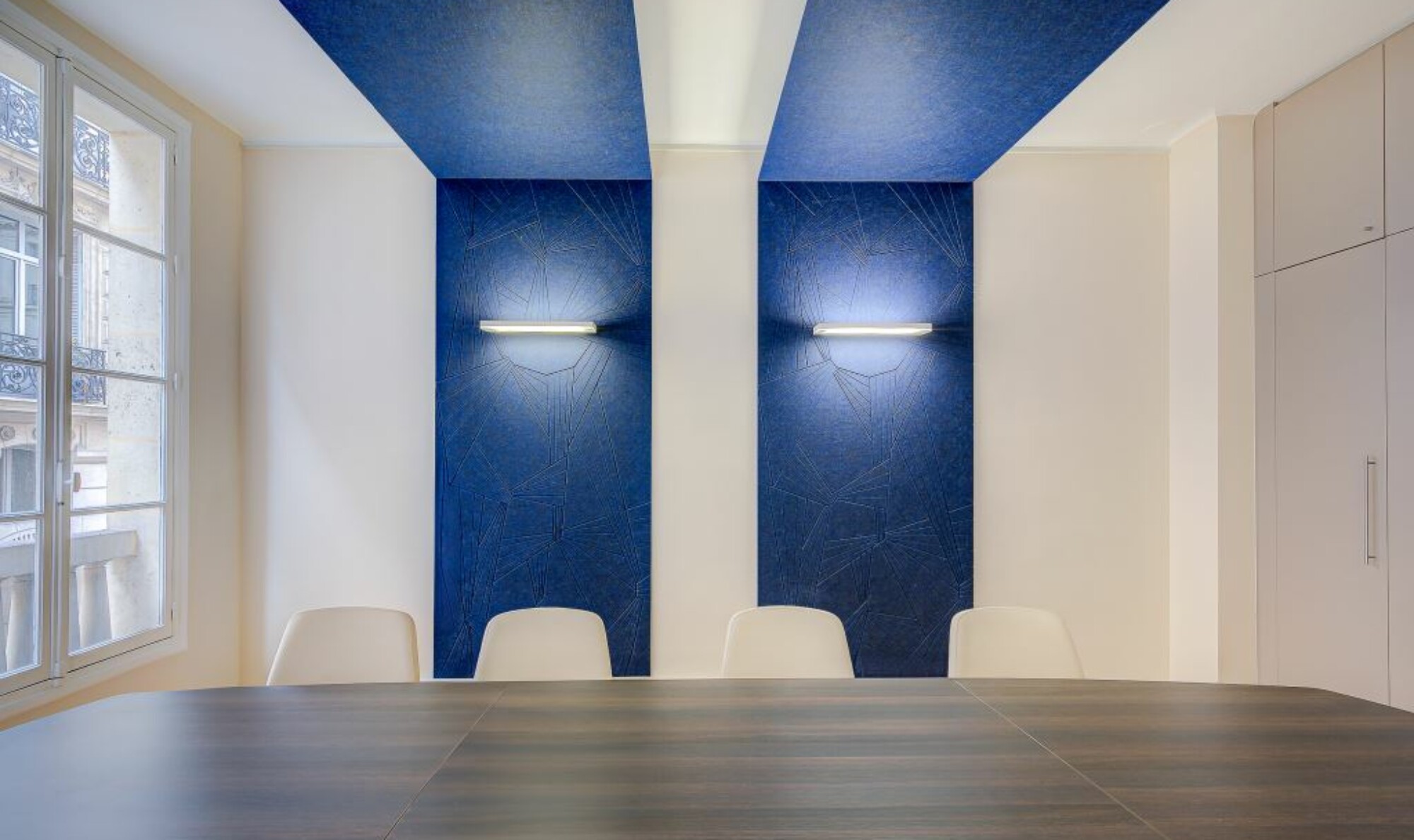 Macao – réalisations (3)