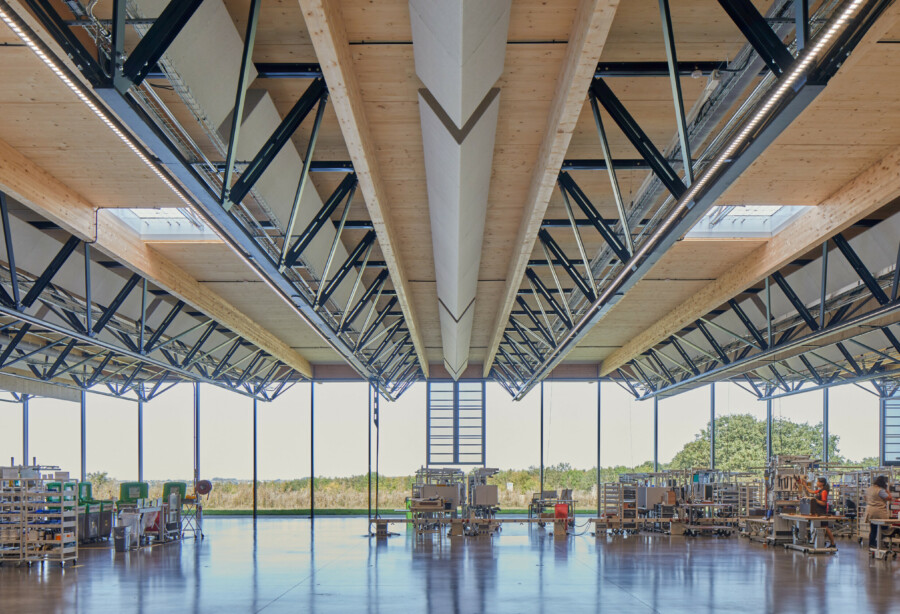 _MG_2207LV_Beaulieu-BD