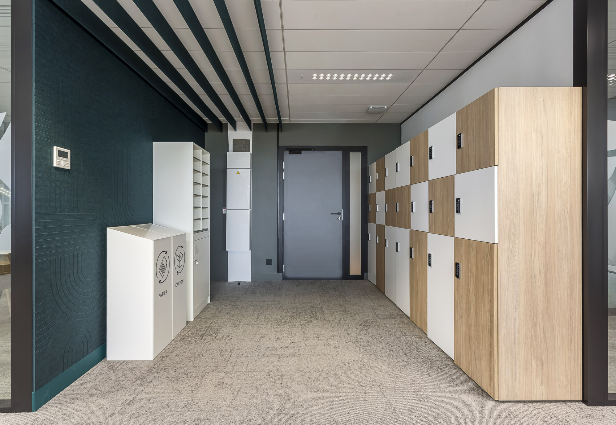 OfficeConcept – Innergex 2 – Autre – VI – HD-3