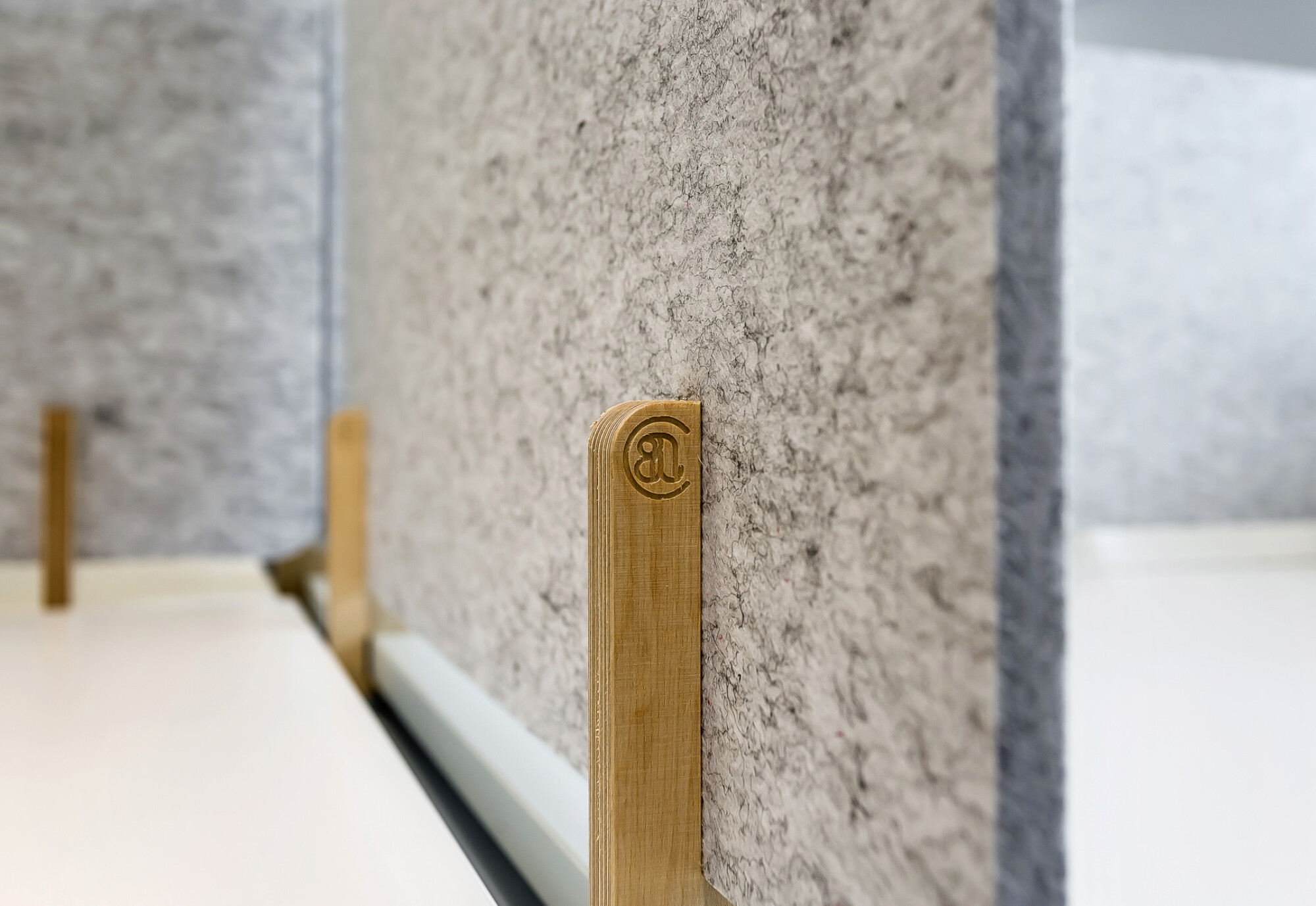 OfficeConcept – Innergex 2 – Autre – VI – HD-7