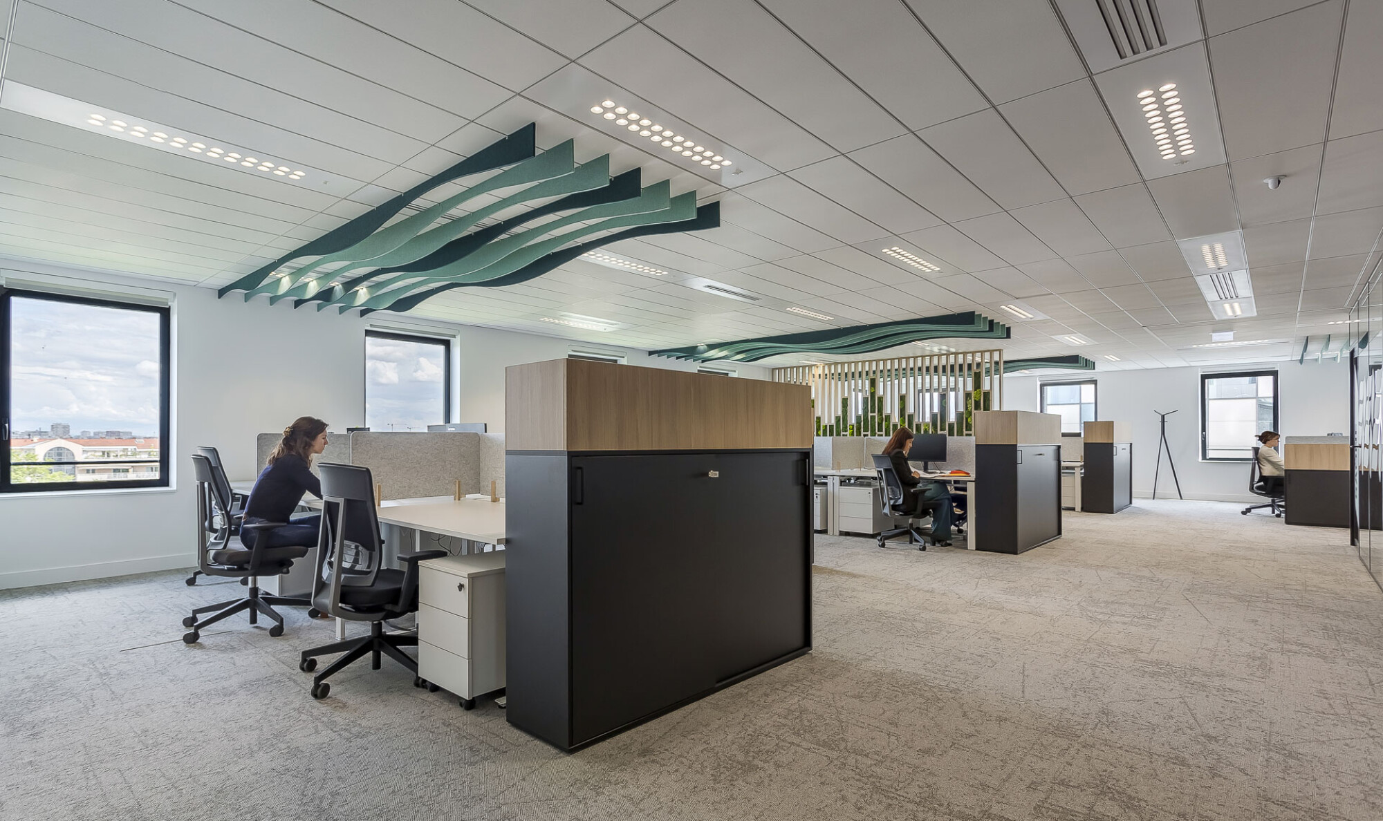 OfficeConcept – Innergex 2 – Open Space 1 – VI – HD-1