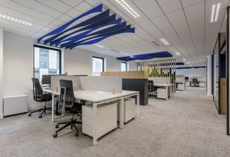 OfficeConcept – Innergex 2 – Open Space 2 – VI – HD-1
