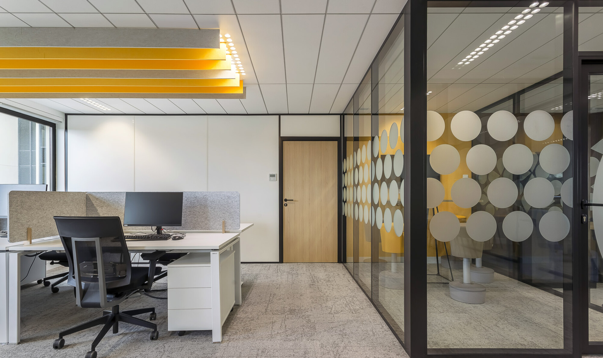 OfficeConcept – Innergex 2 – Open Space 3 – VI – HD-3