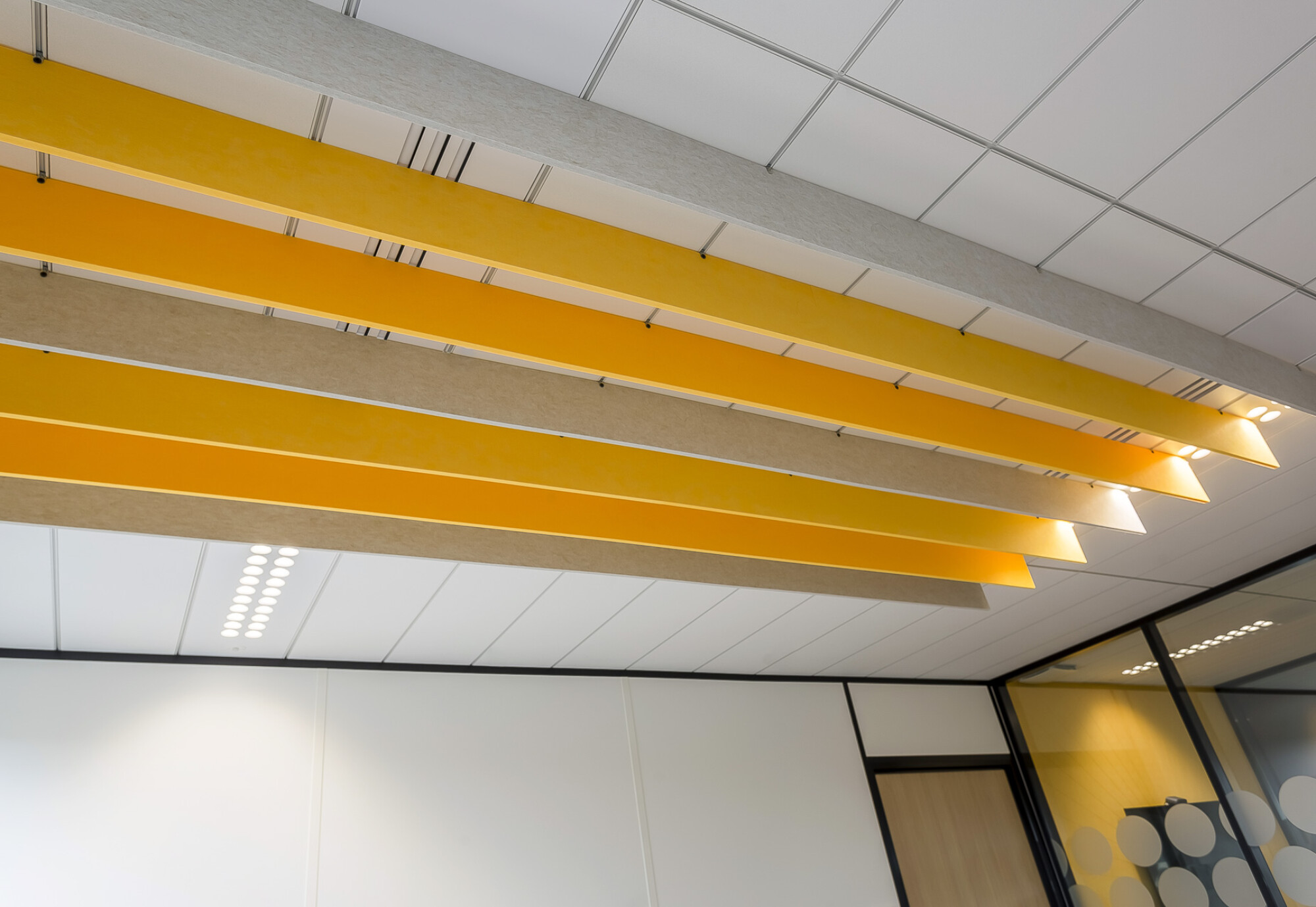 OfficeConcept – Innergex 2 – Open Space 3 – VI – HD-4