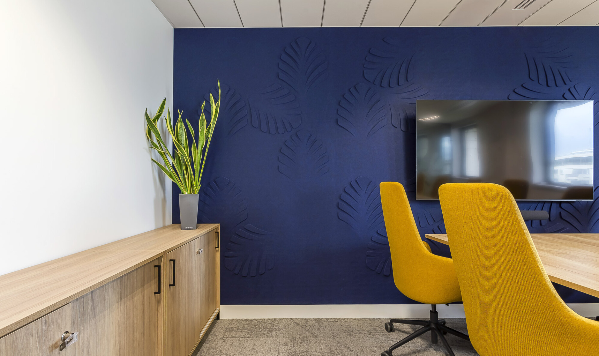 OfficeConcept – Innergex 2 – Réunion – VI – HD-7