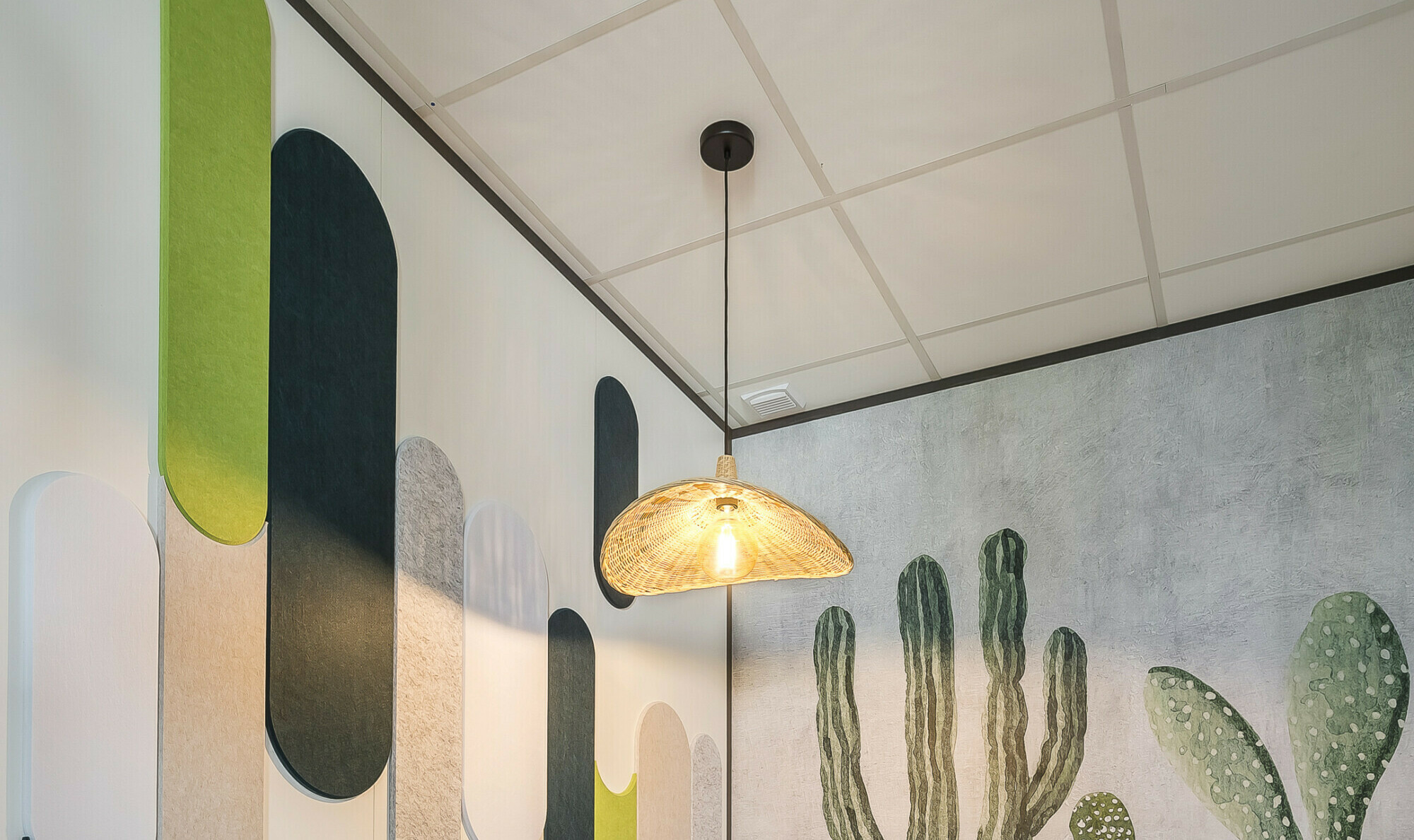 OfficeConcept – Locaux – Esp Bureaux fermés – Finales – BD -1