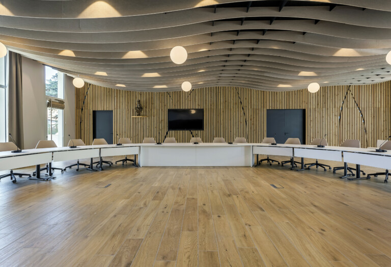 OfficeConcept – Mairie Anse – Conseil – BD III-3
