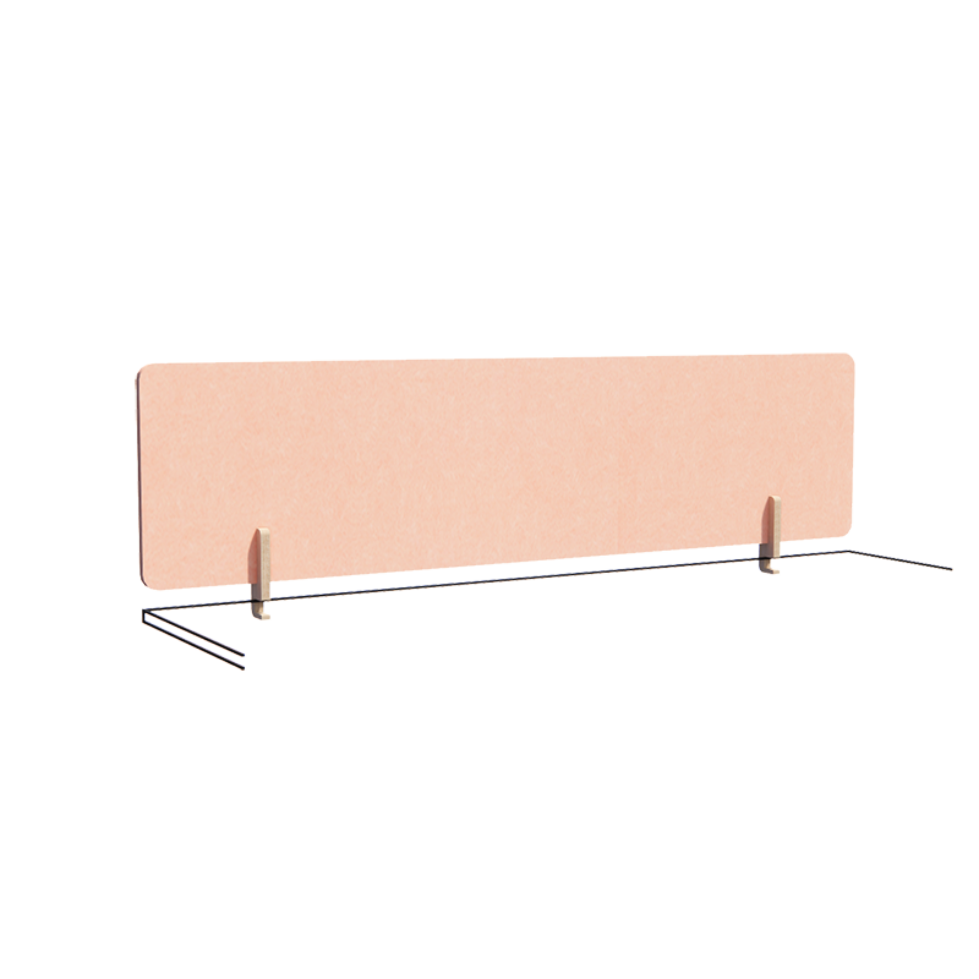 Oslo bureau