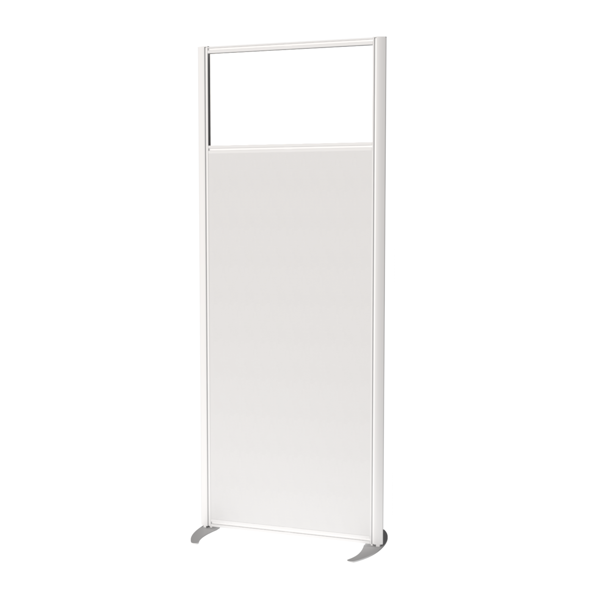 panaultra-1.1-1