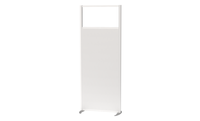 panaultra-16.9-1