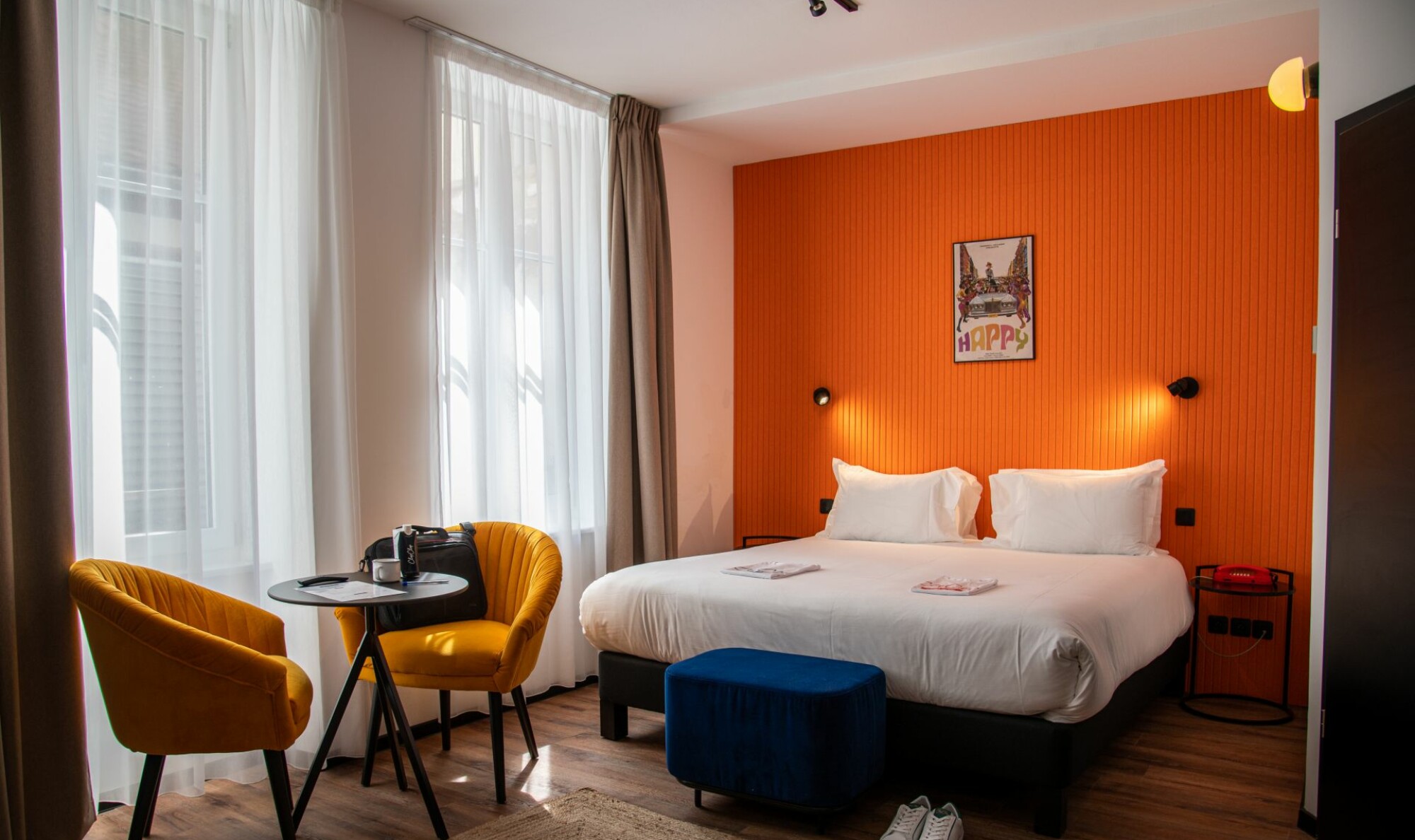 pax_hotel2
