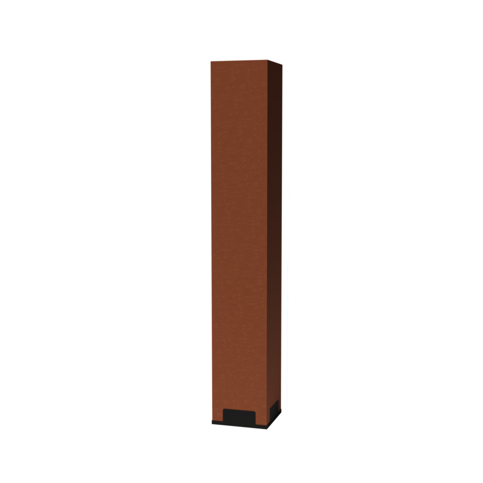 pylo-1.1-1