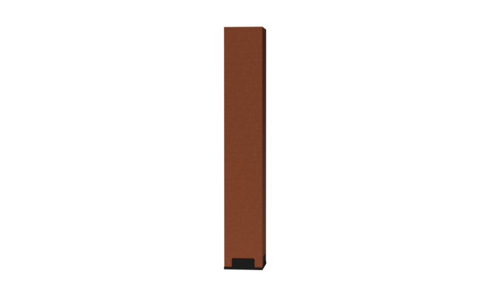 pylo-16.9-1