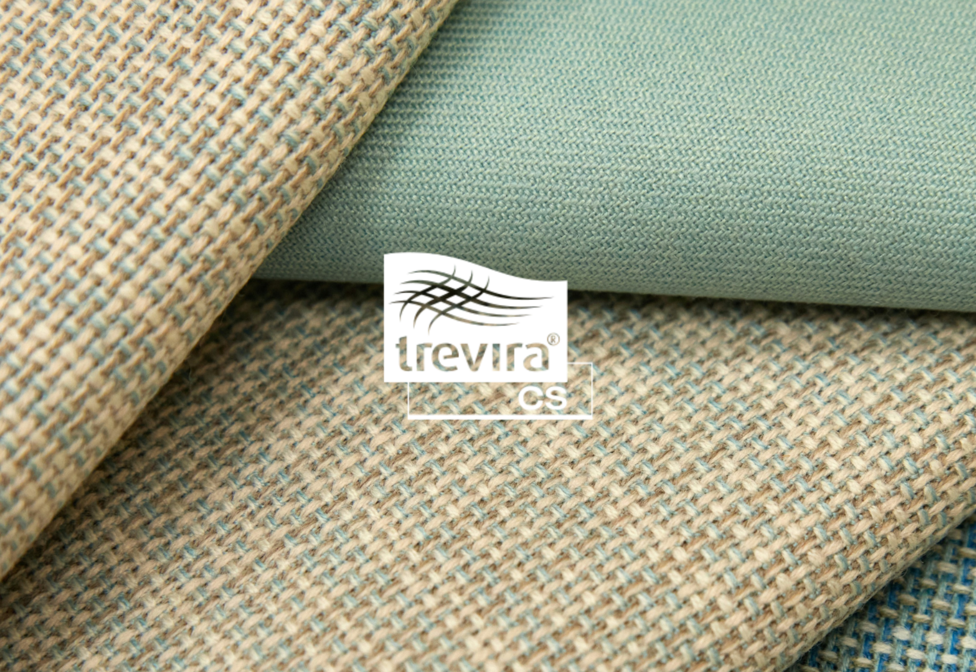 Trevira CS
