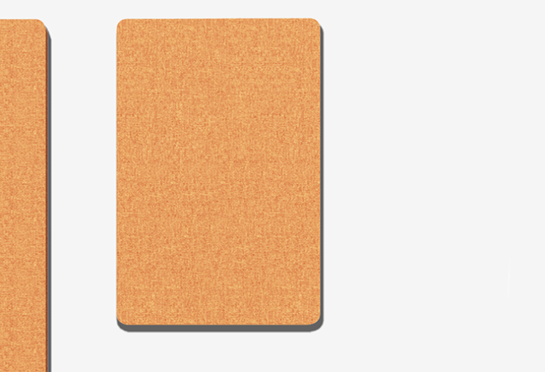 Wallsound
