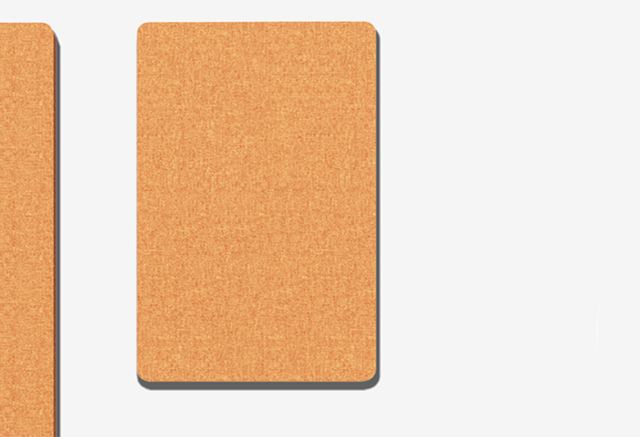 Wallsound