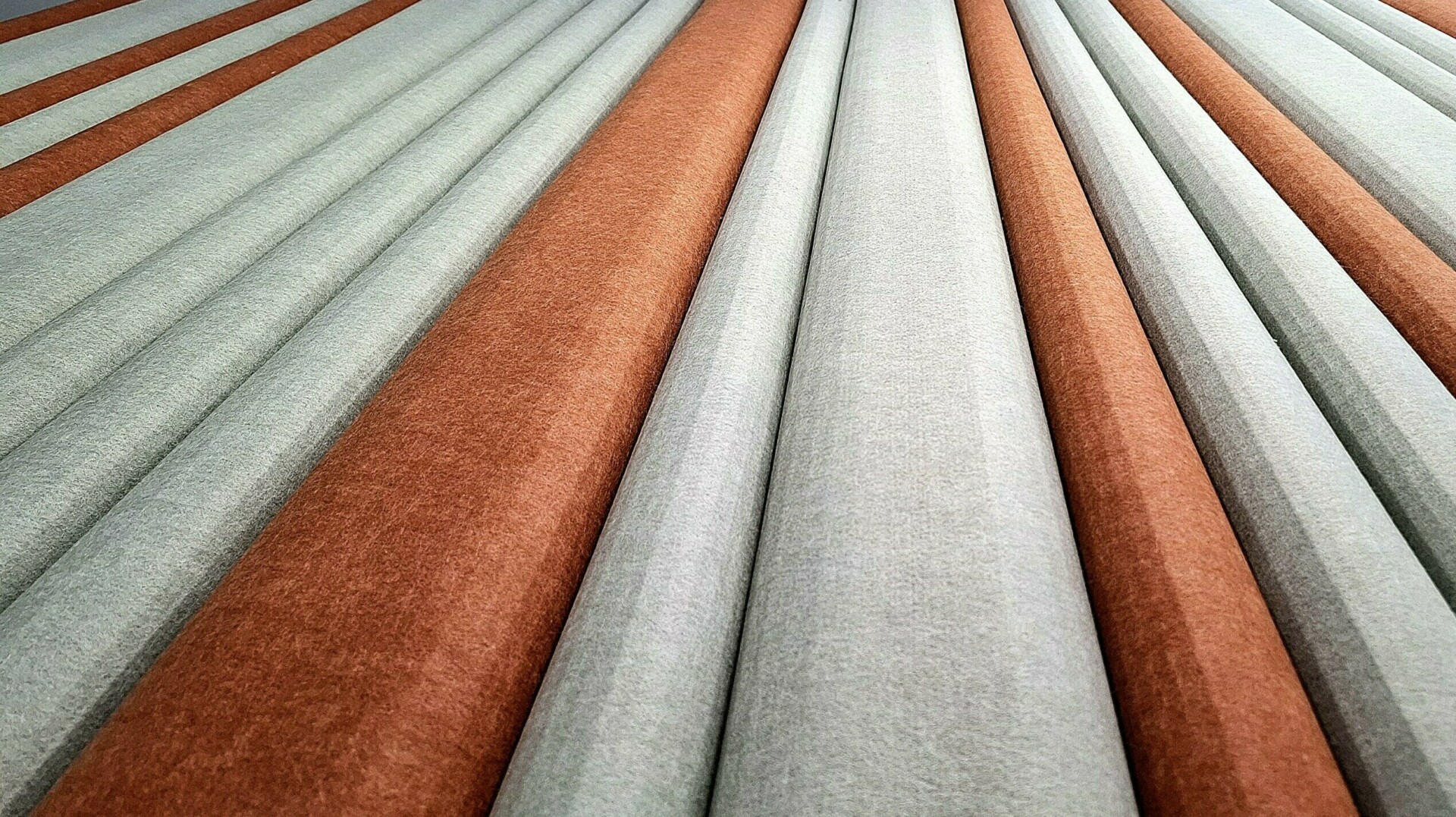 20250523_150616