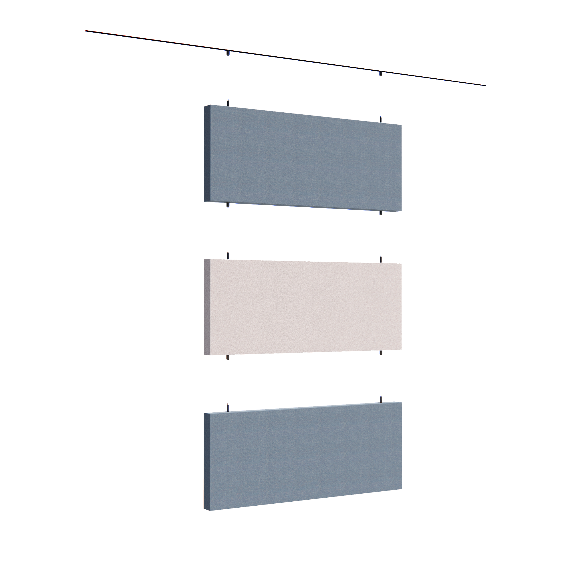 Capsound 1.1