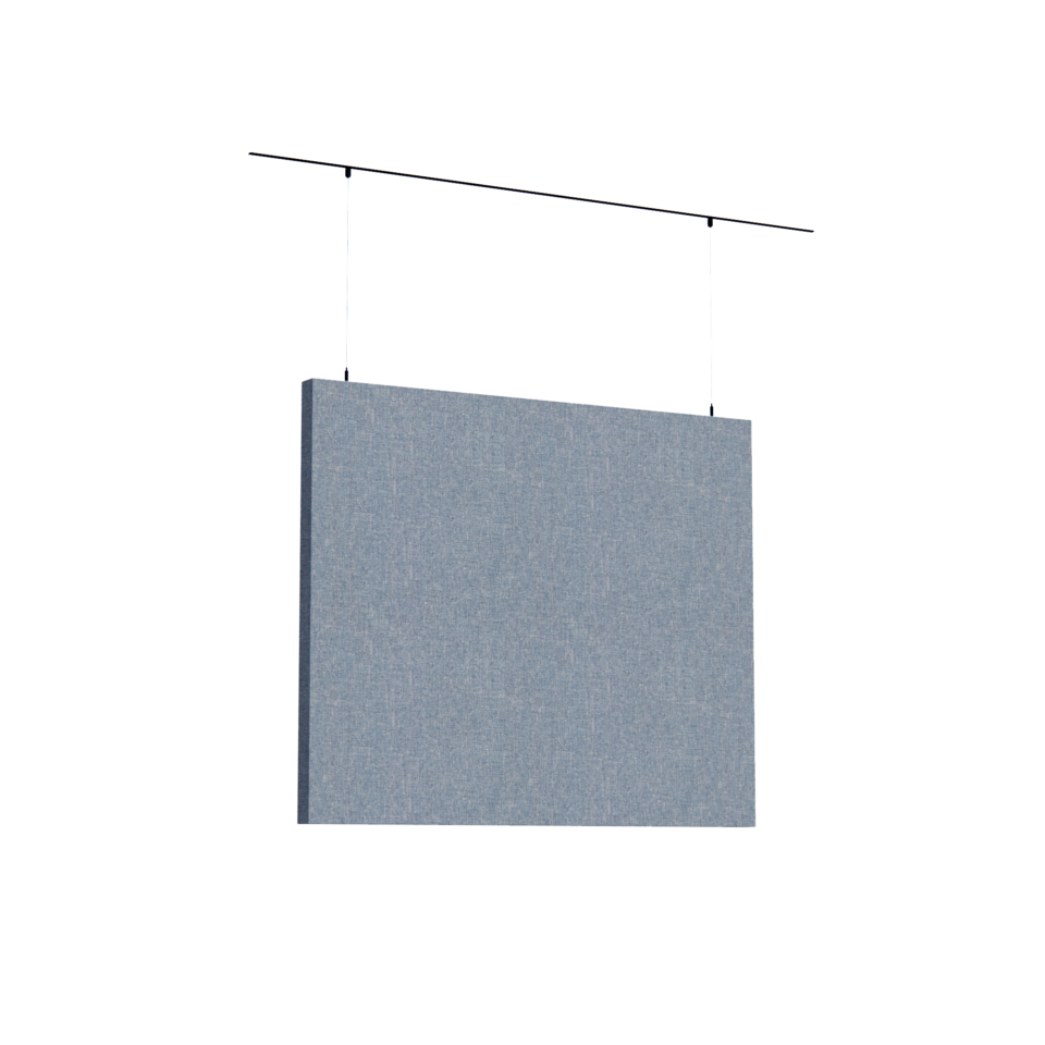 Capsound solo 1.1