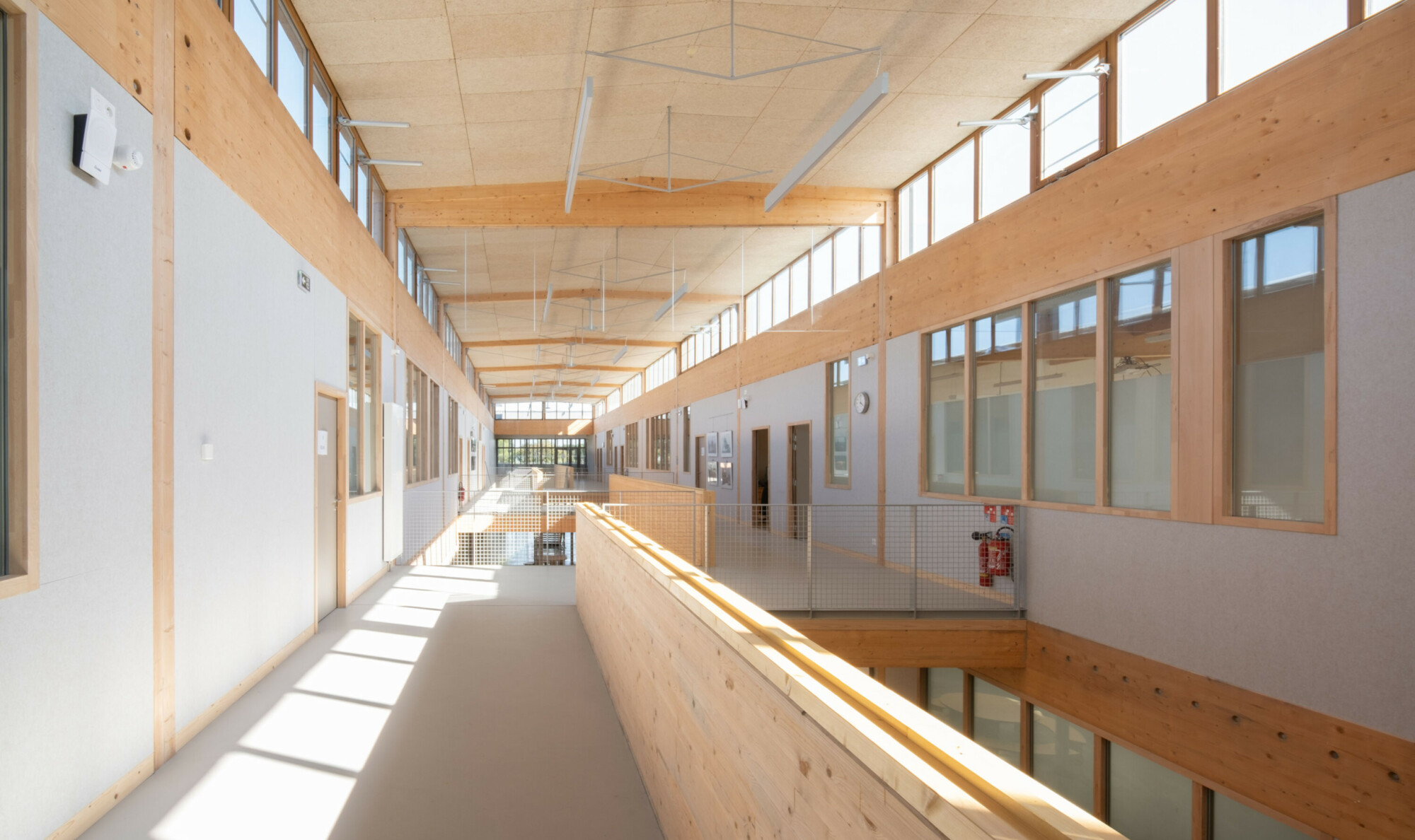 ENSM_int4_TERRENEUVE