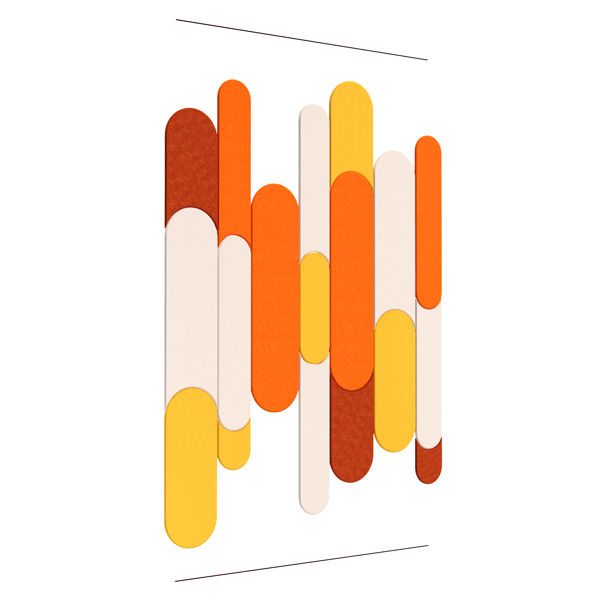 Géo art 1.1