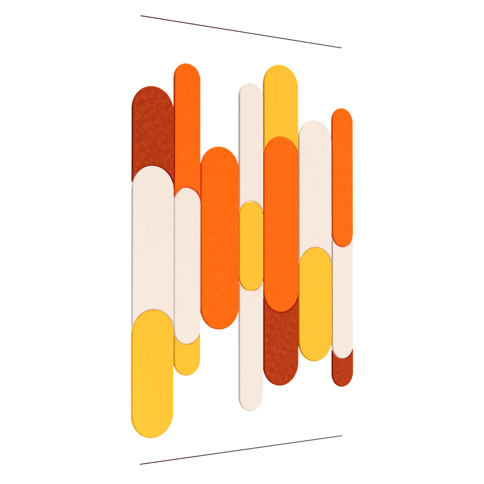 Géo art 1.1