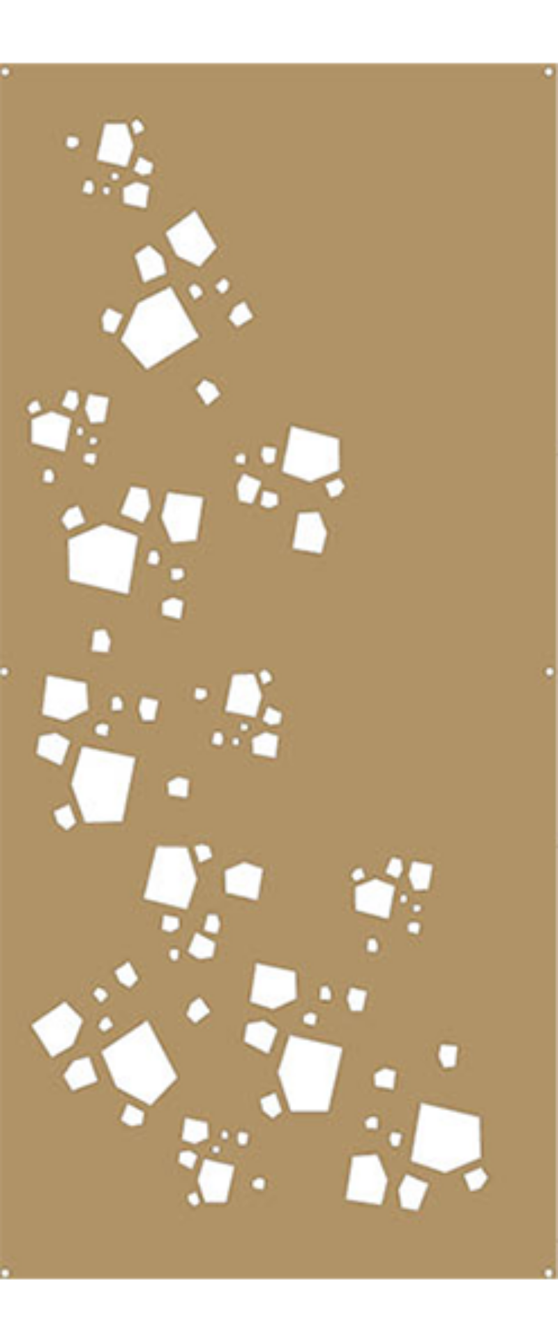 KYOTO GRAVITY VISUEL 2D 2400.1100