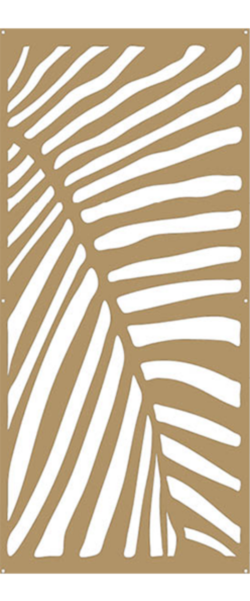 KYOTO PALME VISUEL 2D 2400.1100