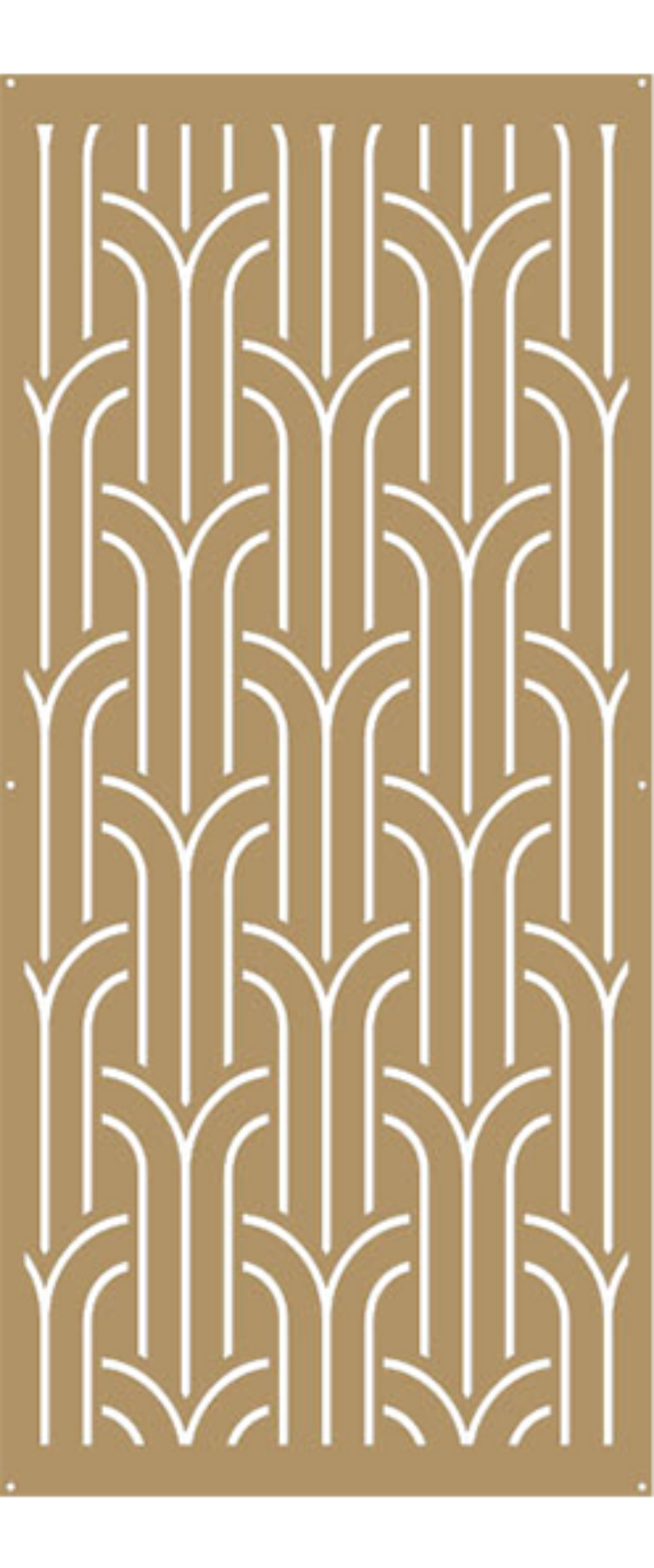 KYOTO PILLAR VISUEL 2400.1110.pdf