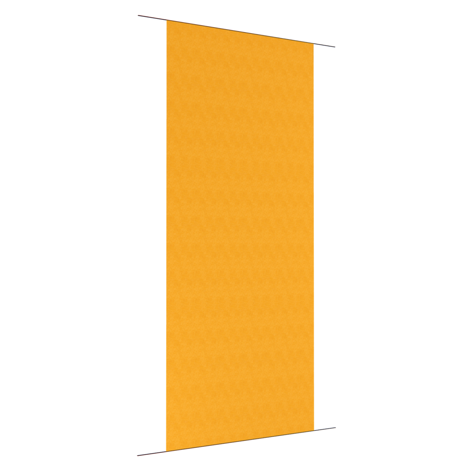Murano 1.1