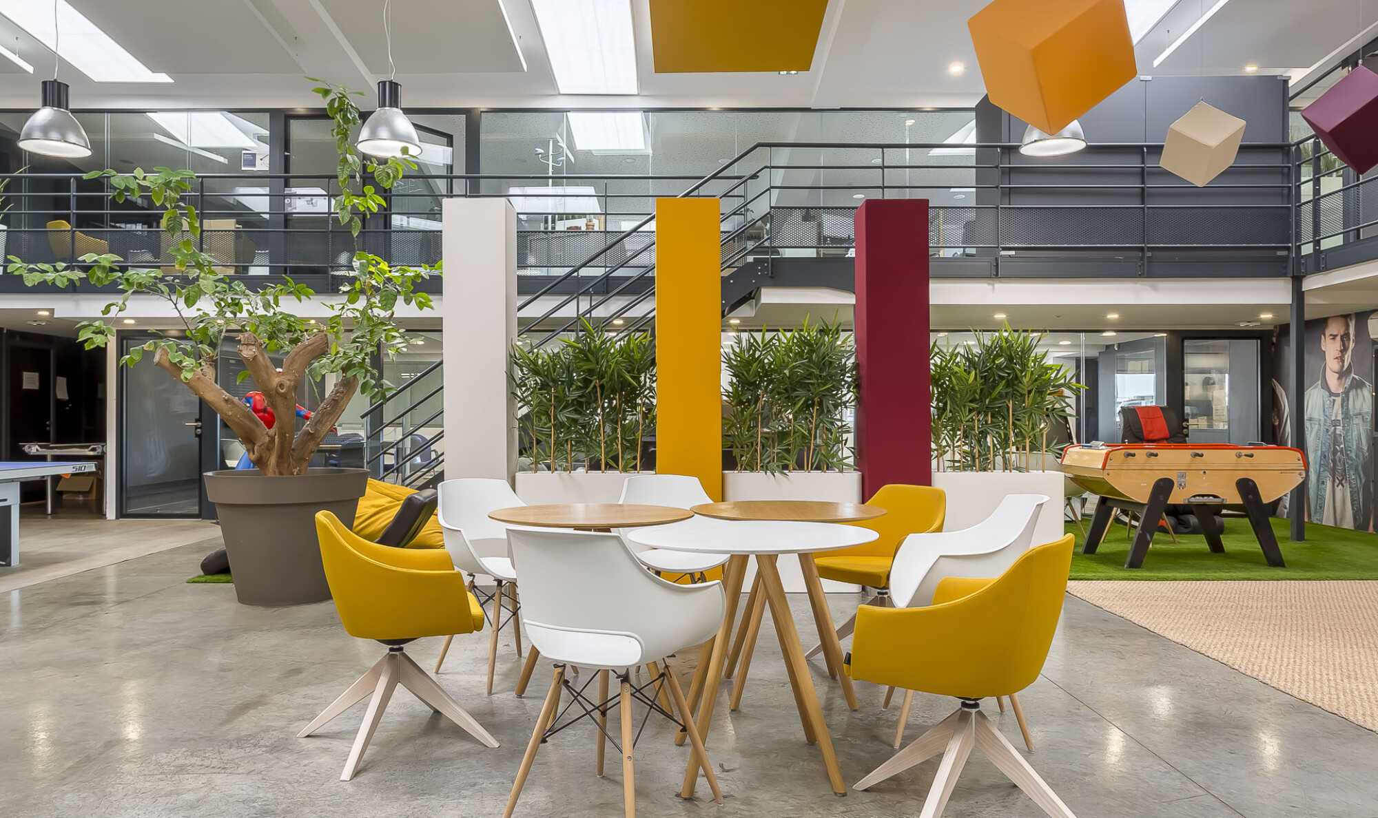 OfficeConcept -Textiss – Format Tiff -5