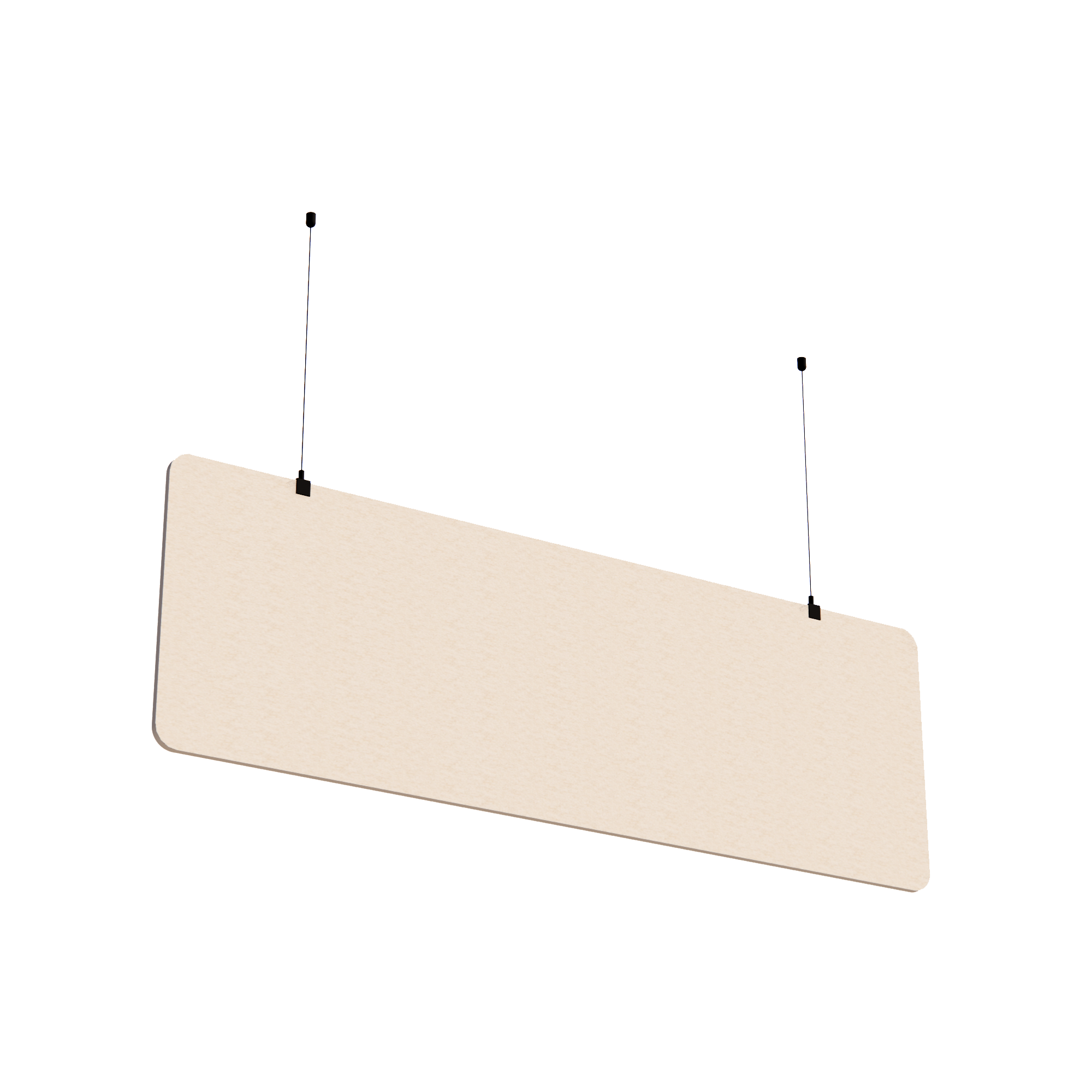 Porto baffle 1.1