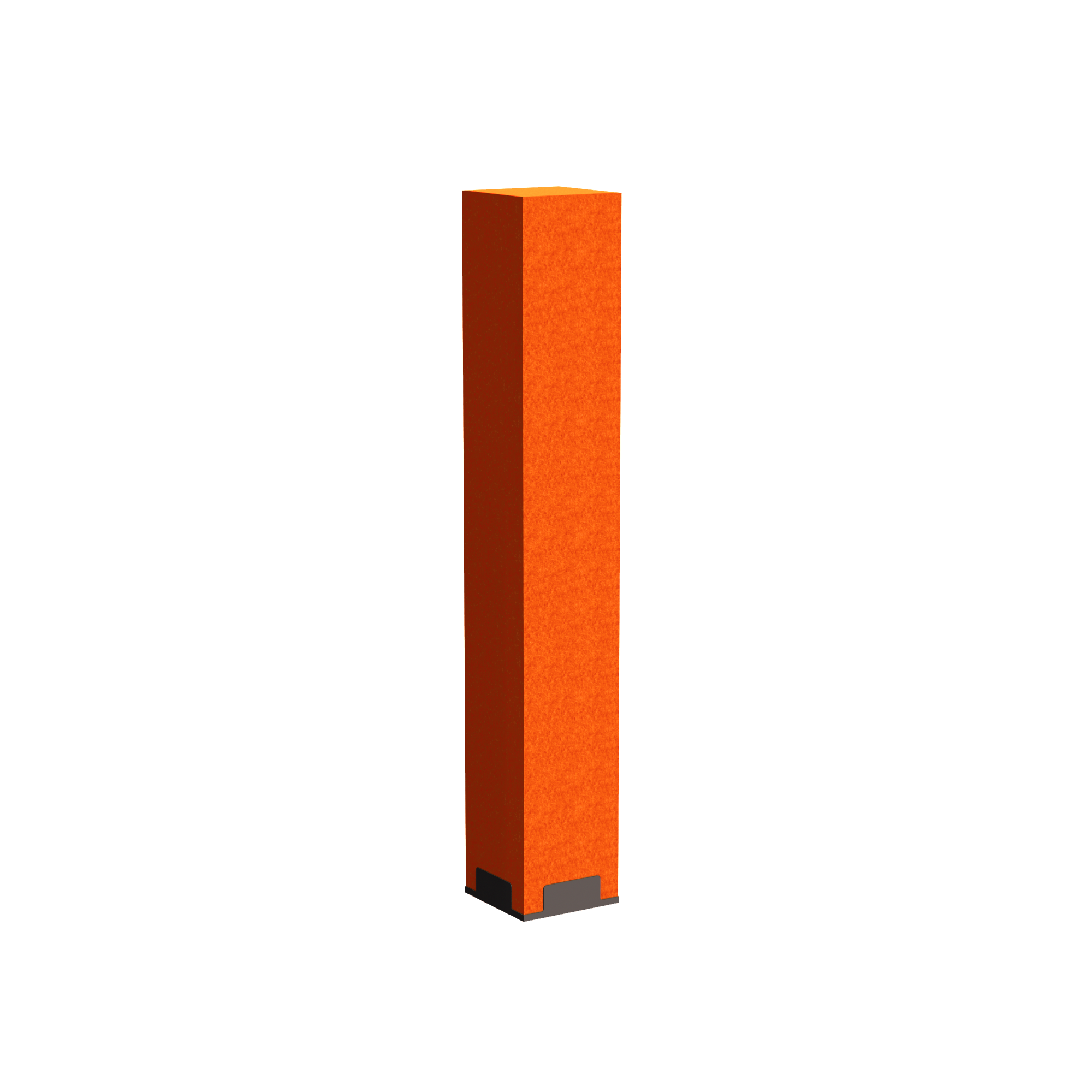 Pylo 1.1