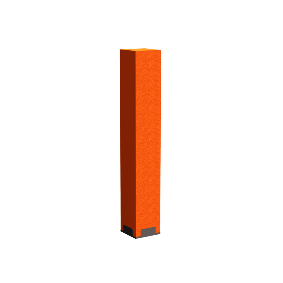 Pylo 1.1