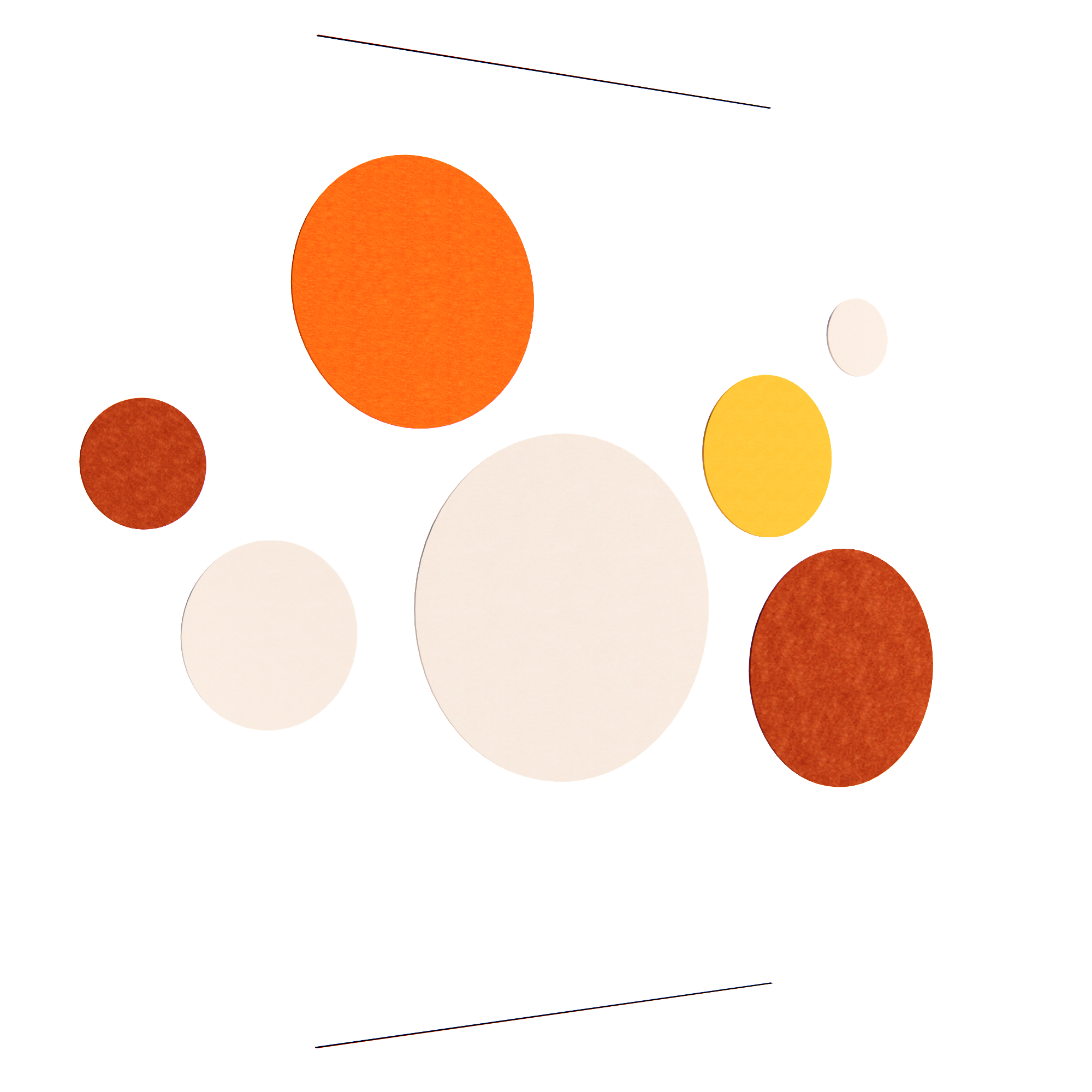 Rondo art 1.1