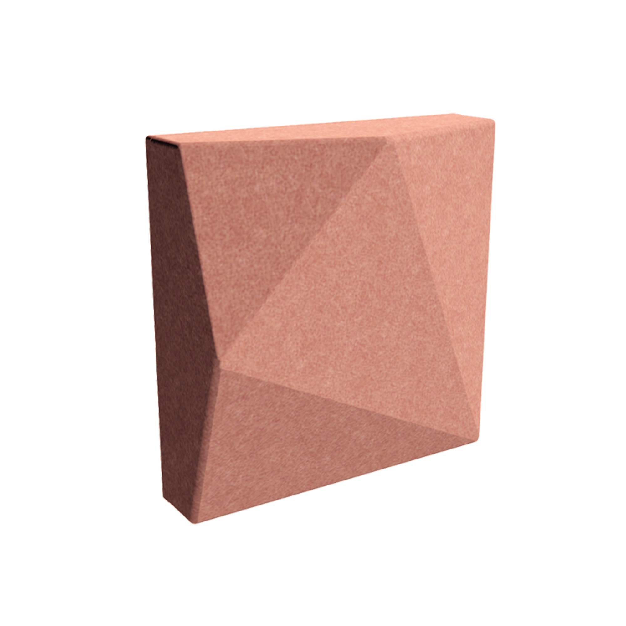Axo 3