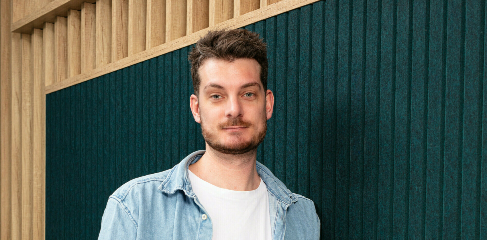 Baptiste 1
