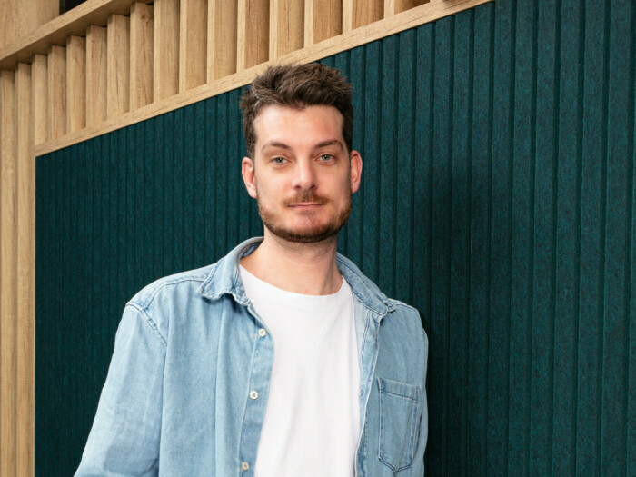 Baptiste 1