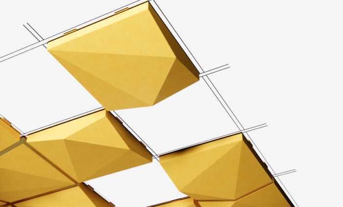 Cubo Diam page produits